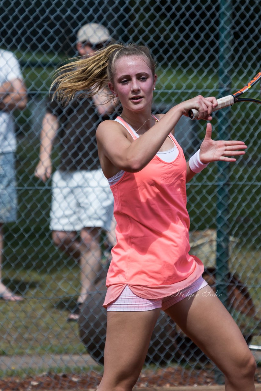 Bild 311 - Stadtwerke Pinneberg Cup Samstag